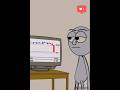 @PushkarRajThakurOfficial YouTube income 🤑#shortsviral #shorts #shortsfeed #trading