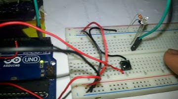 Arduino Button INPUT_PULLUP