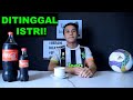 Cristiano Ronaldo Parody. Taman Bermain (Part II)