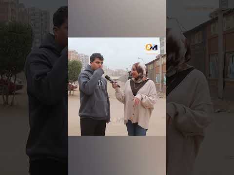 لقاء حصري مع ديك البرابر ابوكبير ميديا دويتو