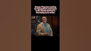 Our goat is washed 💔