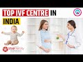 Top ivf center in india  punjab  best test tube baby centre  hospital  iui  specialist doctors