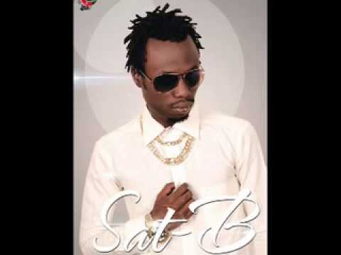 Walimwengu by Sat b    (by Burundi Hit )