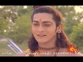 Ramayanam Episode 37