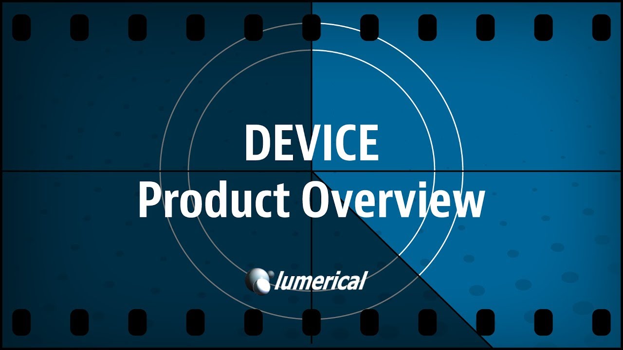 lumerical fdtd solutions 7.5 crack