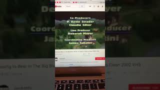 The Koala Brothers Audio PromoHDHD lol lol