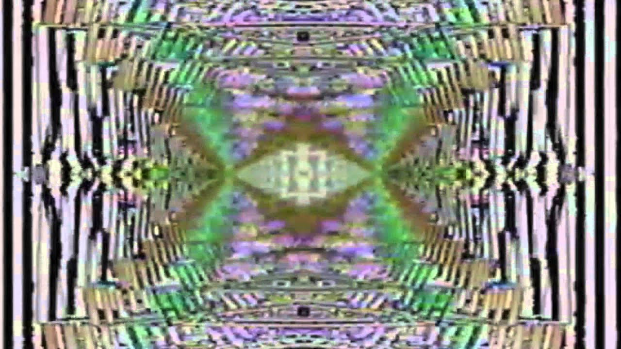 Dj Normal 4 DJ Normal 4 - Transcendental Training Tactics - YouTube Music