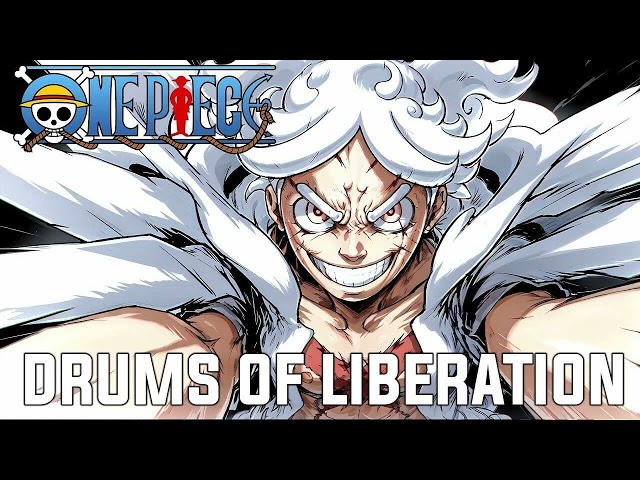 Drums of Liberation Ringtone Download class=