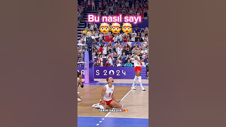 Filenin Sultanları tarih yazmaya devam ediyor. Olimpiyatlarda Çin karşında muhteşem galibiyet.