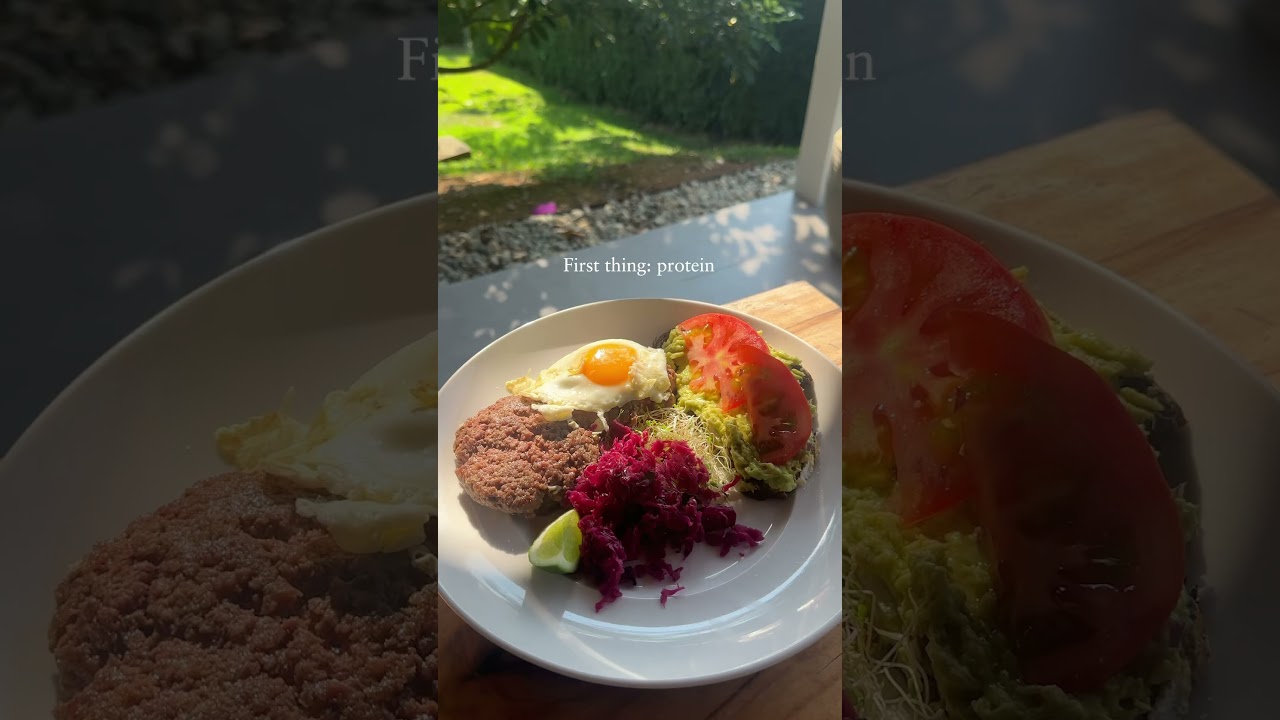 10 tiny habits to change your life in 21 days