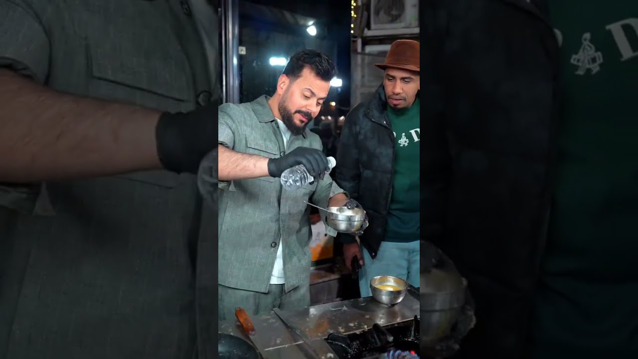 سالم دعبول . جبس سالم دعبول .اغنيه سالم دعبول . حيدر دعدوعة، جبس ابو جنه. مسكوف ابو جنه . ابو جنه