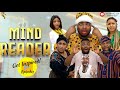 AFRICAN HOME: MIND READER (FULL EPISODE)