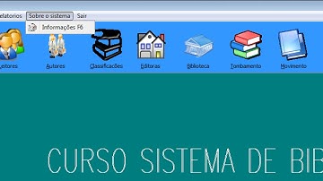 Aula 89   Personalizando o ícone da aplicação