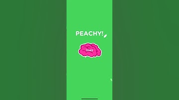 Wordbrain 2 Easter Event DAY 7 Answers | Worbrain 2 Answers