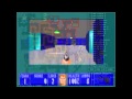 16 бит тому назад - 04 Wolfenstein 3D engine