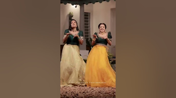 sanju  and Lakshmi short ❤️