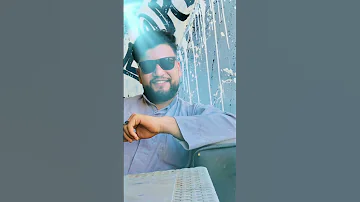 كل وسائل النقل غليت الانقالين الكلام اكسبلور 