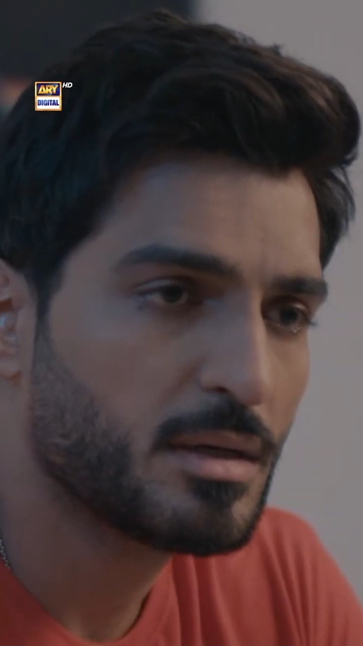 Bharam Episode 46 | Promo | Hina Tariq | Rabya Kulsoom | Omer Shahzad | ARY Digital