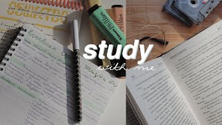 study with me: мой день на каникулах