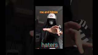 whip dance trend #blackpink #blackpinkedit