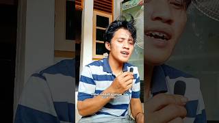 Dpasporwahai Sahabatku trendingsong terpoouler lirikmusik