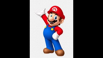 Harked Gui Exploiting #3 - The Pet Minning Simulator