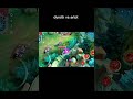 #mlbb arlot vs dyroth #arlot #moba