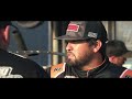 FALS PREVIEW - 2023