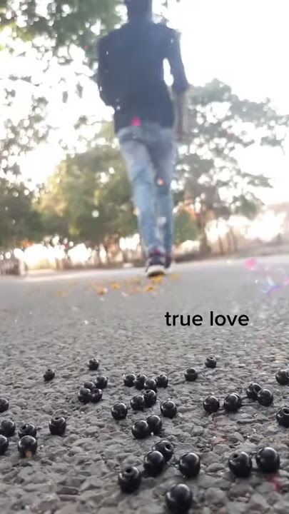 Teri Meri kahani dj manish