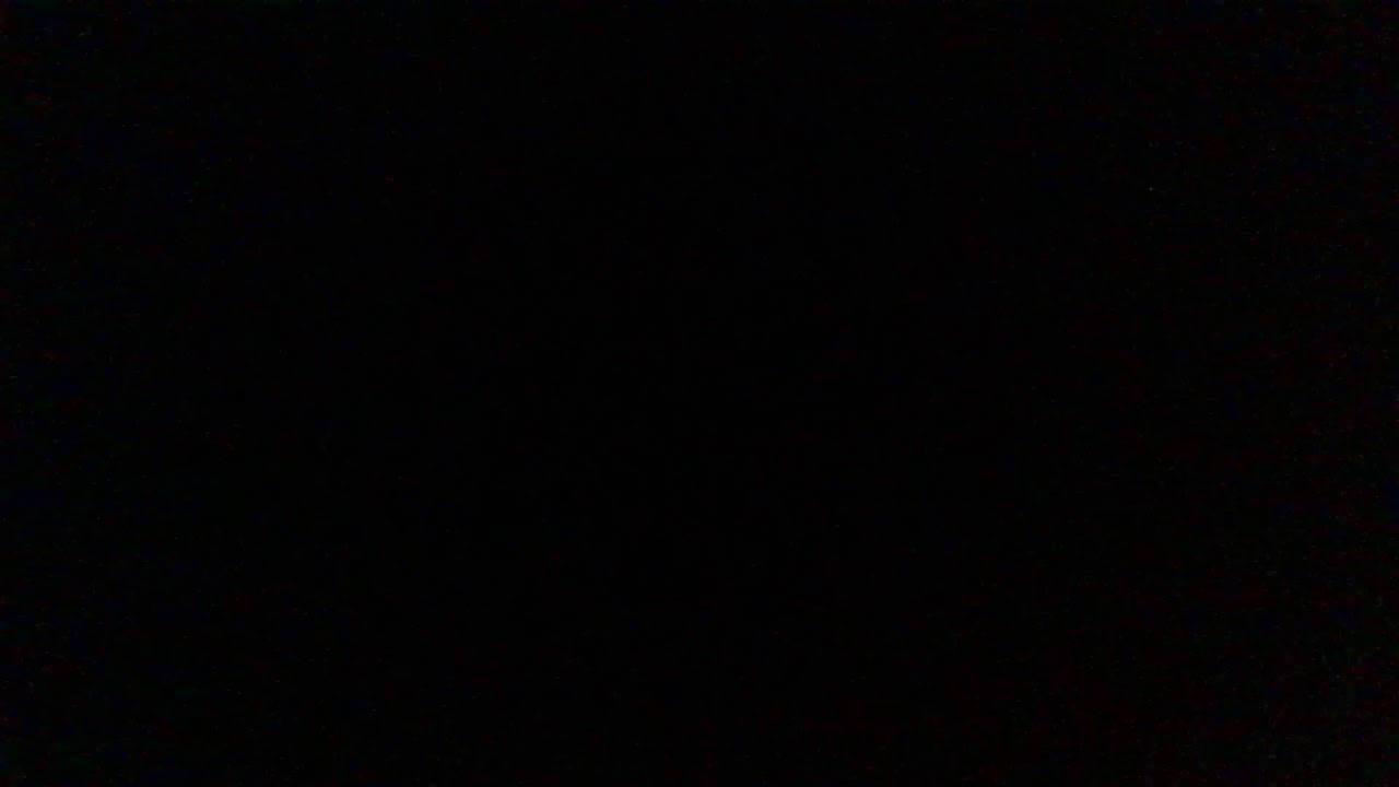 How To Cover Your Camera YouTube