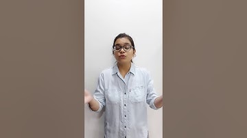 MY SWOC ANALYSIS 😊