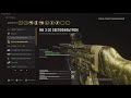 !!!СУПЕР МЕТОВАЯ!!! сборка на STG 44 в Call of Duty Vanguard PS5