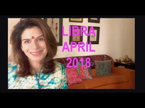 libra december 2019 tarot by anisha