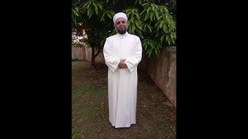 تلاوة لنصف الحزب 2 من سورة البقرة بصوت الشيخ مصطفى الزيدان