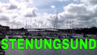 STENUNGSUND