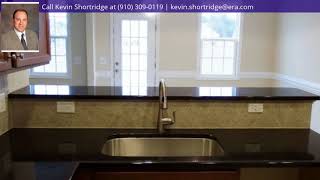 3605  Coupure Way (lot 40), Fayetteville, NC 28312 - MLS #521951