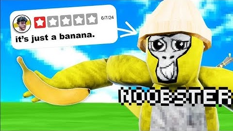 HOW COMMON ARE CHEATERS IN GORILLA TAG? | gorilla tag vr 