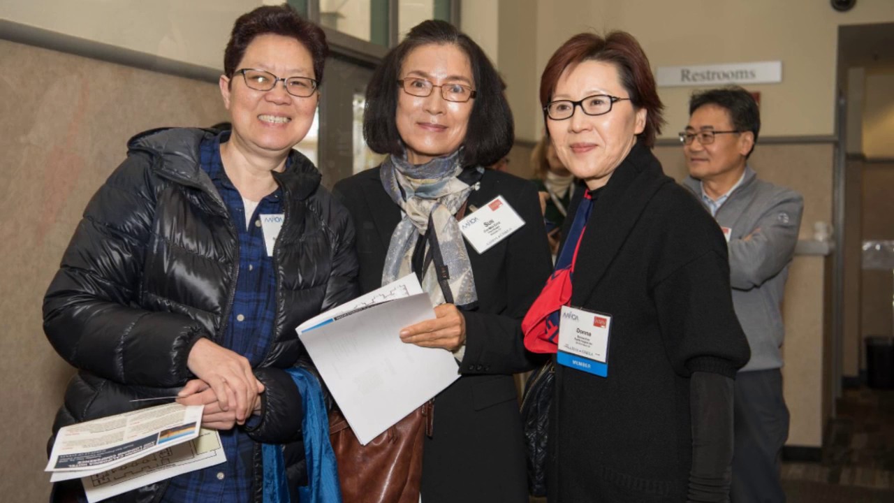 Register Now! California Hotel & Lodging Trade Shows