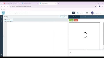 #Python#Unit1#Turtle#Stretched Slinky