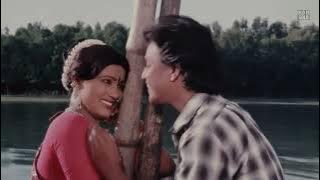 Jaiyo Na Jaiyo Na Door  {{Aar Paar 1985}}1080p HQ AUDIO
