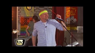 Raabs All Stars - TV total