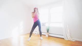 Download Lagu \ MP3 Download Lagu \ MP3