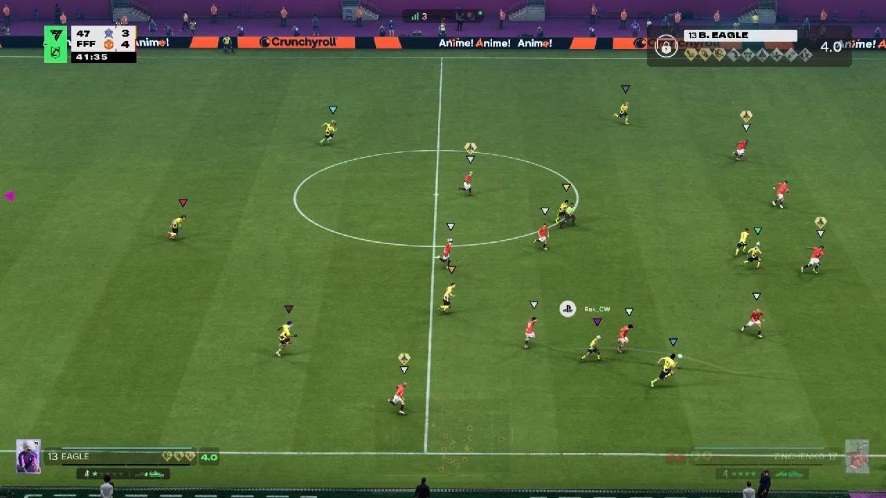 EA SPORTS FC 26_20260224002835
