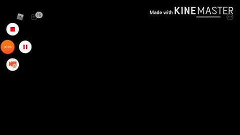 Piggy all jumpscares but reverse part 2