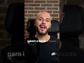 Ayudarías a los demás gratuitamente?