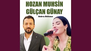 Bavemın (Feat. Gülçan Günay)