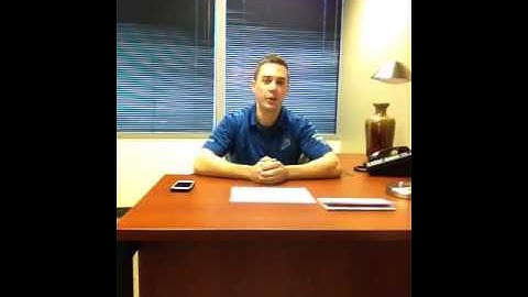 Midwest Protect - Monitronics