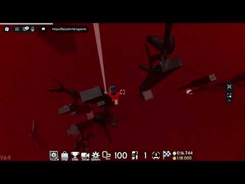 tbiw v2 progress 2