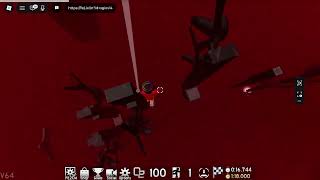 tbiw v2 progress 2