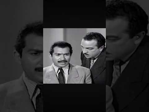 محجوب عبد الدايم كان سبب في غضب اهالي سوهاج على حمدي احمد اعرف السبب